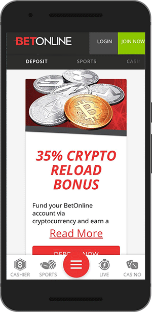 betonline-crypto-reload-400x700sa